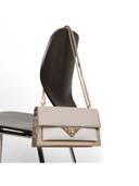 Beige color option, Sold out