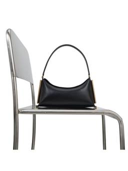 Aldo - Chelleie Black Women's Shoulder Bag
