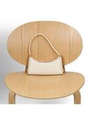 Cream color option, Sold out, Currently selected