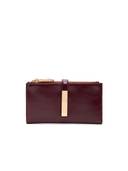 Burgundy color option, Sold out
