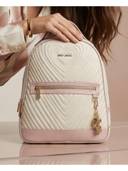 Beige color option, Currently selected