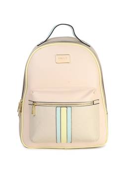 Emily Loran - Layla Bagpack - Pink