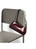 Burgundy color option, Sold out