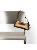 Bronze color option, Sold out