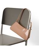 Pink color option, Sold out, Currently selected