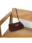Brown color option, Sold out, Currently selected