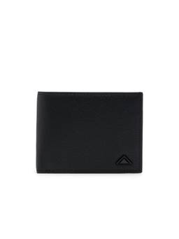 Aldo - Jeremiahh Black Men's Wallet