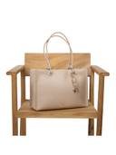 Beige color option