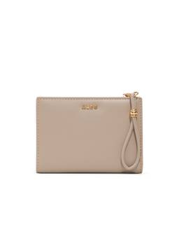 Aldo - Raiyea Beige Women's Wallet