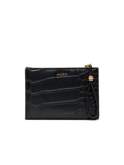 Aldo - Raiyeaa Black Women's Wallet