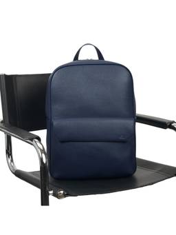 Aldo - Rodger Navy Blue Men's Backpack