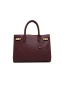 Burgundy color option, Sold out