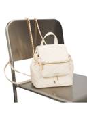 Off White color option, Currently selected