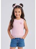 Pink color option