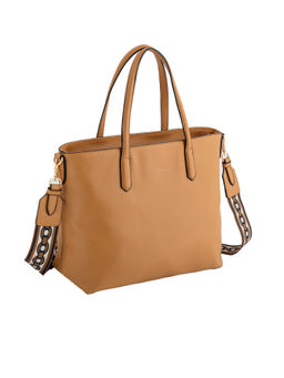 CARPISA - Handbag -Lulu