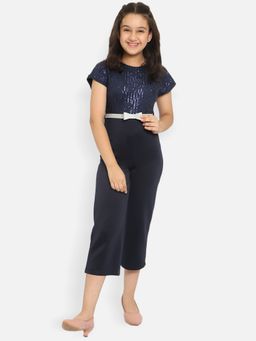 Natilene - Girls Jumpsuits