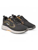 Grey color option, Sold out