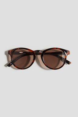H&M - Boys Brown Sunglasses