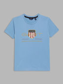Blue color option, Sold out, Currently selected