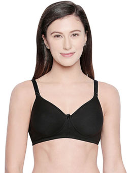 Bodycare - Women Cotton Spandex Full Coverage Padded Regular Bra