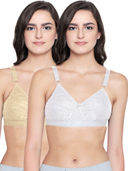 Multi-Color color option, Currently selected