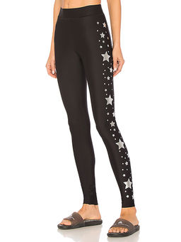 ultracor - Stellar Leggings