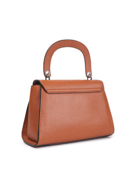 Olivia bag guess clearance