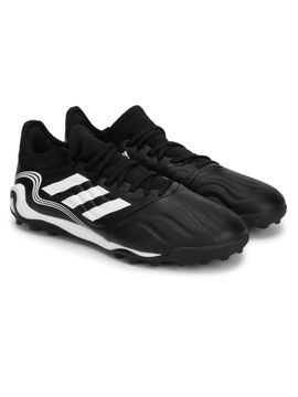 adidas copa sense 3 tf