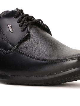 Bata derby shoes clearance