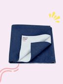 Navy Blue color option, Sold out