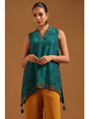 Teal color option