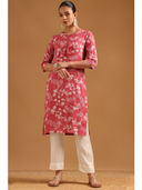 Pink color option