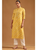 Yellow color option