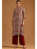 Maroon color option