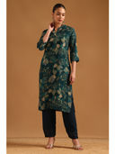 Teal color option