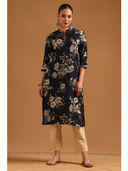Navy Blue color option