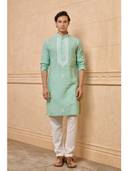 Aqua color option, Sold out