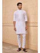 White color option, Sold out, Currently selected