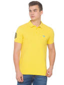 Yellow color option, Sold out