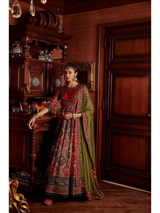 Shop Genuine KALISTA Collection At Best Offers