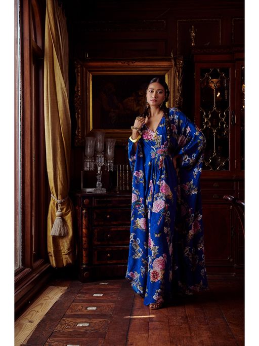 Shop Genuine KALISTA Collection At Best Offers