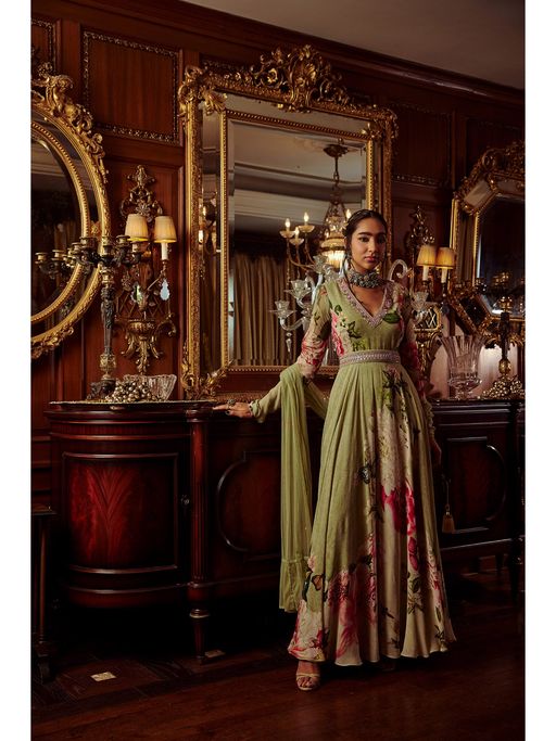 Shop Genuine KALISTA Collection At Best Offers