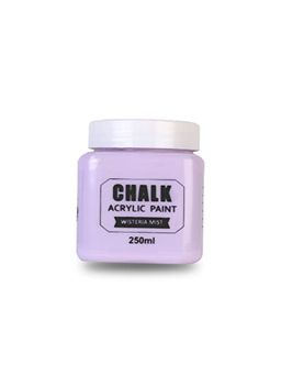Little Birdie - Home Decor Chalk Paint Wisteria Mist 250ml