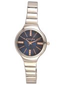 Blue color option, Sold out