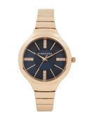 Blue color option, Currently selected