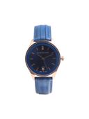 Black color option, Sold out, Currently selected