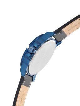 Giordano - Analog Wrist Watch for Men-GD-50007-03 (M)