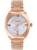 Silver color option, Sold out