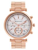 Silver color option, Currently selected