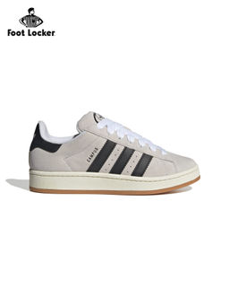 adidas - Originals Women CAMPUS 00s W Casual Sneakers